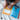 iLearnNgrow Entrepreneurship Journal - ILGEJ