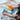 iLearnNgrow Entrepreneurship Journal - ILGEJ