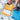 iLearnNgrow Entrepreneurship Journal - ILGEJ