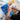 iLearnNgrow Entrepreneurship Journal - ILGEJ