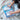 iLearnNgrow Entrepreneurship Journal - ILGEJ