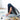 iLearnNgrow Entrepreneurship Journal - ILGEJ
