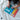 iLearnNgrow Entrepreneurship Journal - ILGEJ