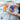 iLearnNgrow Entrepreneurship Journal - ILGEJ