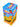 iLearnNgrow Maths Calculator - ILGMC