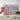 iLearnNgrow My First Home Calendar - ILGNHC