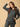 In Bloom & Blue Maternity And Nursing Hoodie Pajama Loungewear Set - NW - SD - INBBLU - S