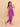 Jhilmil Girls Embroidered Kurta Set - KES - BK - JHMIG - 0 - 6