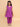 Jhilmil Girls Embroidered Kurta Set - KES - BK - JHMIG - 0 - 6
