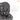 Joie Baby Car Seat I - Spin 360 Shell Grey Birth+ to 18 Kg - C1801KACYC000