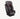Joie Baby Seat Every Stage Ember Birth+ to 36 Kg - C1209ACEMB000