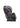 Joie Baby Seat Every Stage Ember Birth+ to 36 Kg - C1209ACEMB000