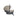 Joie Baby Seat Sprint Sandstone 0 to 13kg - C2304ABSDS000