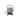Joie Baby Seat Sprint Sandstone 0 to 13kg - C2304ABSDS000