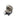 Joie Baby Seat Sprint Sandstone 0 to 13kg - C2304ABSDS000