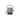 Joie Baby Seat Sprint Sandstone 0 to 13kg - C2304ABSDS000