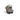 Joie Baby Seat Sprint Sandstone 0 to 13kg - C2304ABSDS000