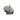 Joie Baby Seat Sprint Sandstone 0 to 13kg - C2304ABSDS000