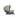 Joie Baby Seat Sprint Sandstone 0 to 13kg - C2304ABSDS000