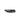 Joie Bouncer Dreamer Birth to 9 KG - B1207BFINK000
