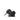 Joie Car seat Every Stage Fx Coal - C1602ADCOL000