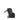 Joie Car seat Every Stage Fx Coal - C1602ADCOL000