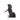 Joie Car seat Every Stage Fx Coal - C1602ADCOL000