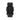 Joie Car seat Every Stage Fx Coal - C1602ADCOL000