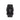 Joie Car seat Every Stage Fx Coal - C1602ADCOL000