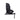 Joie Car seat I - Spin 360 Coal Birth+ to 18 Kg - C1801KACOL000
