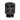 Joie Car seat i - Spin Grow Signature Eclipse - C1904BAECL000