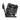 Joie Car seat i - Spin Grow Signature Eclipse - C1904BAECL000