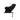 JOIE Car Seat Spin 360 Ember - C1416AFEMB000