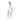 Joie High Chair Mimzy Recline Birth+ to 15 Kgs - H1013EBWNW000