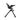 Joie High Chair Mimzy Recline Birth+ to 15 Kgs - H1013EBHZN000