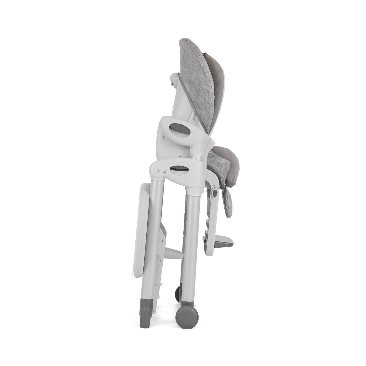 Joie High Chair Mimzy Recline Elephant Duo Birth to 15 Kgs - H1013DAELD000