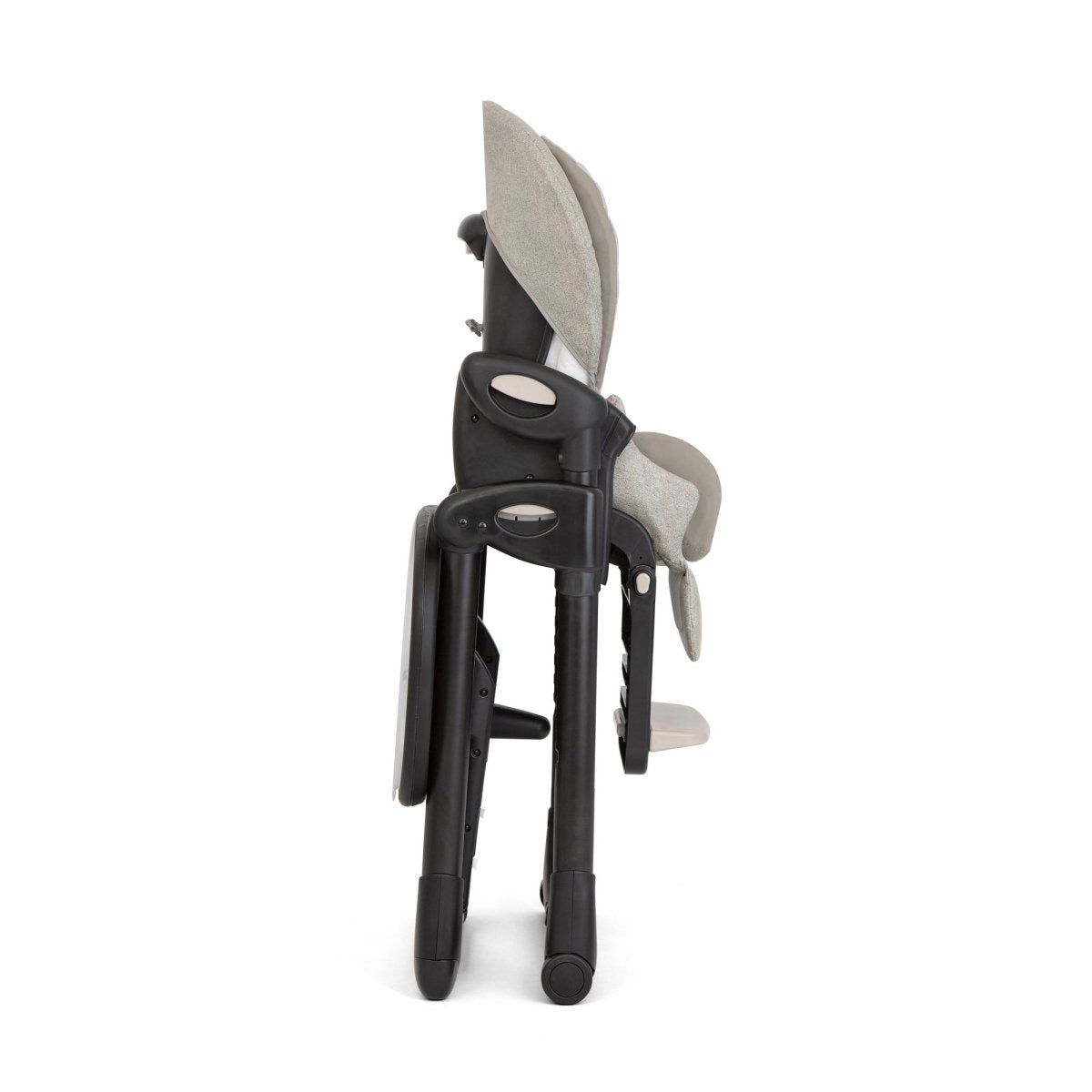Joie High Chair Mimzy Recline Speckled - H1013EASPK000