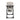Joie High Chair Mimzy Recline Speckled - H1013EASPK000