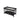 Joie Playard Allura 120 Shale 0 to 15kg - P1206EASHA000