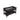 Joie Playard Allura 120 Shale 0 to 15kg - P1206EASHA000