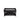 Joie Playard Allura 120 Shale 0 to 15kg - P1206EASHA000