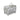 Joie Playard Excursion Change & Bounce Portrait 0 to 15kg - P1402FAPOR000