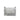 Joie Playard Excursion Change & Bounce Portrait 0 to 15kg - P1402FAPOR000