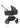 Joie Ramble XL Baby Carrycot- Pavement - A1219PBPAV000