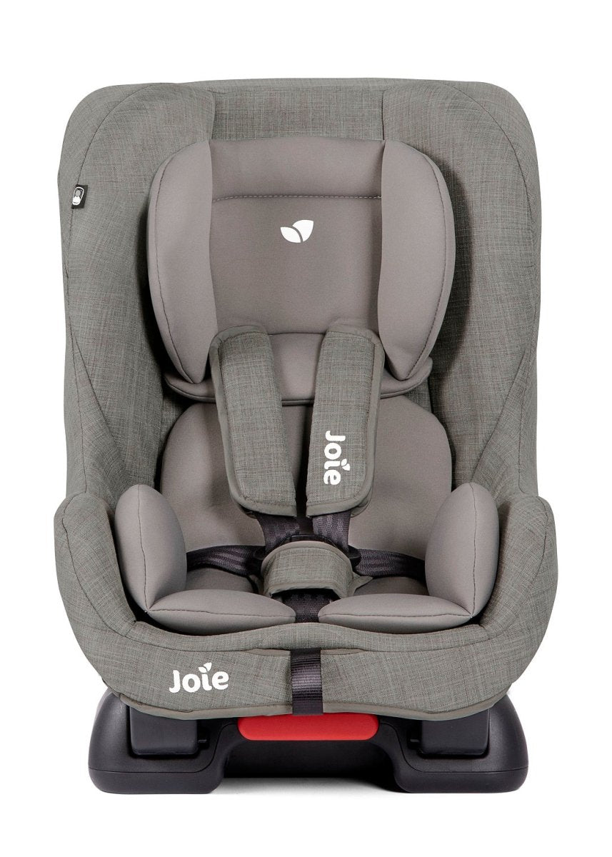 Joie Tilt Car Seat- Foggy Grey - C0902GCFGY000