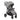 Joie Travel System Litetrax 4 TS Pebble Birth+ to 22 kg - T1112YEPEB000