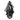 Joie Travel System Litetrax 4 TS Pebble Birth+ to 22 kg - T1112YEPEB000