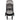 Joie Travel System Litetrax 4 TS Pebble Birth+ to 22 kg - T1112YEPEB000