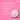 Juno Mom Natural Nipple Butter for New Moms | Fast - Absorbing Moisturizer - JM_01NB