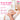 Juno Mom Natural Nipple Butter for New Moms | Fast - Absorbing Moisturizer - JM_01NB